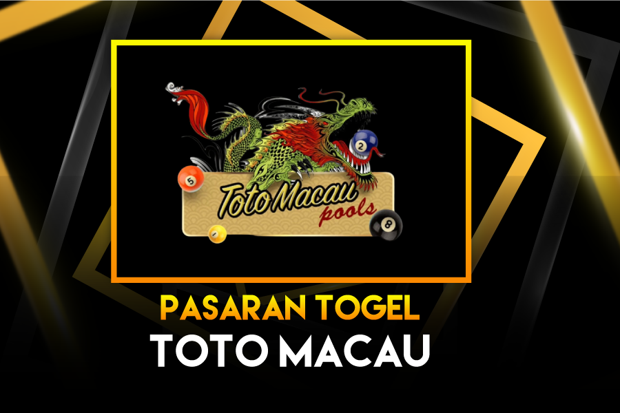 Prediksi SILITOTO